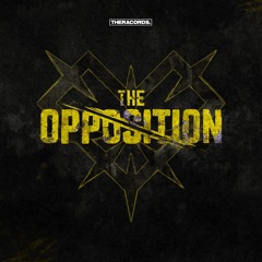 Caine & Invector - The Opposition Part 2 (Album Preview)
