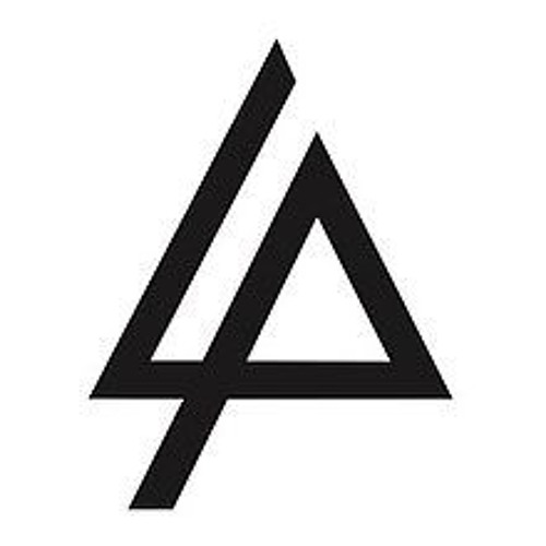 Linkin Park - In The End (Otin Mashup)[FREE DOWNLOAD]