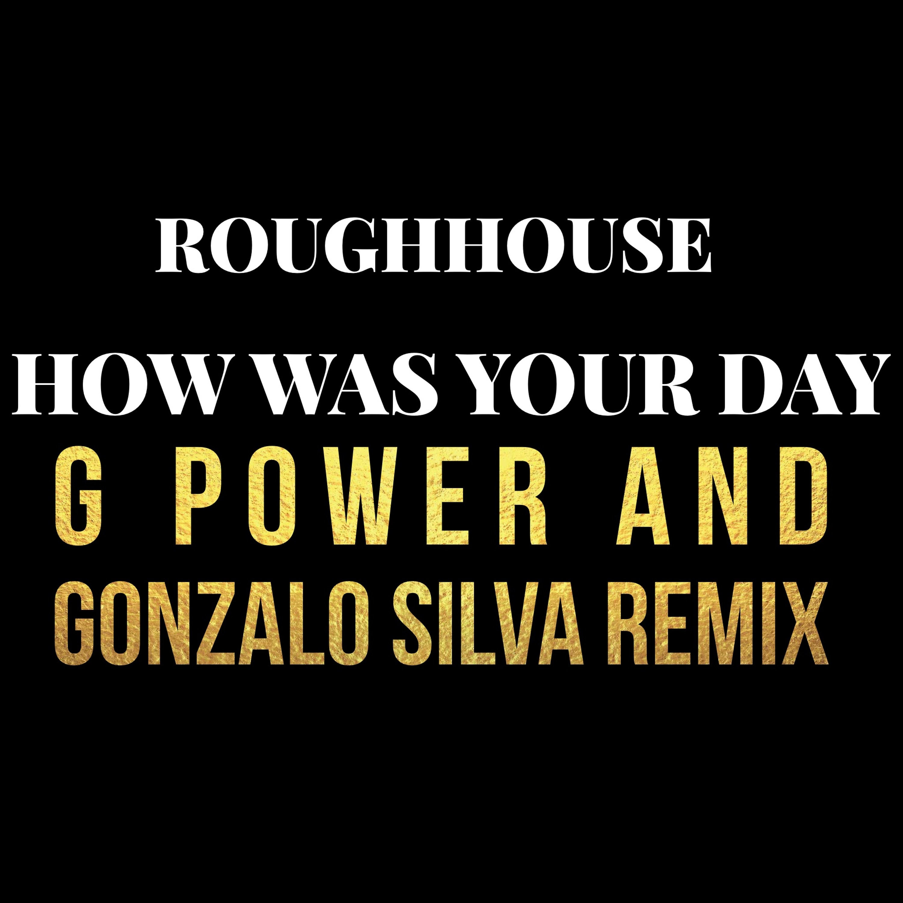 G Power