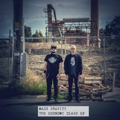 One Day ft Dana Roskvist