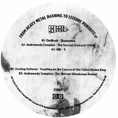 CY007 - A1 - Eindkrak - Shawarma