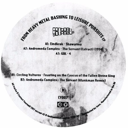 CY007 - A1 - Eindkrak - Shawarma