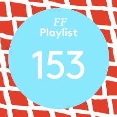 FF - 153