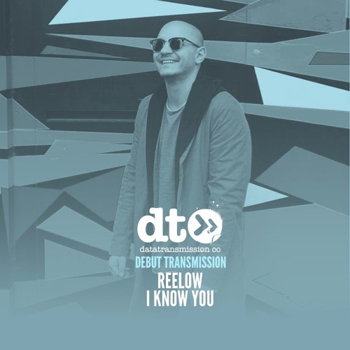 Reelow - I Know You