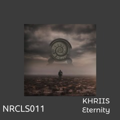 KHRIIS - Eternity