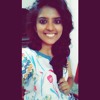 Munbe Vaa Mp3