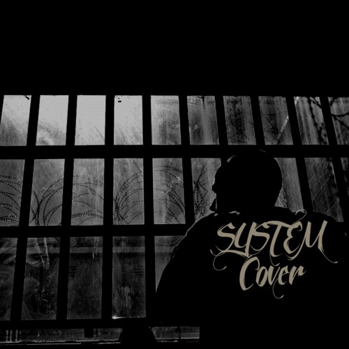 sYsTeM