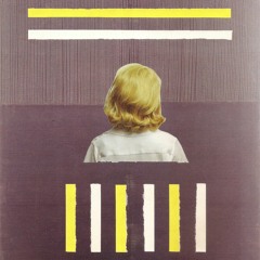 dennis in wonderland