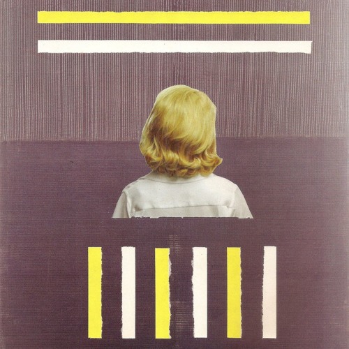 dennis in wonderland