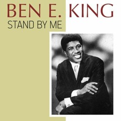 BEN E KING - Stand By Me (Dj Nobody Long Drummer Re Edit).mp3