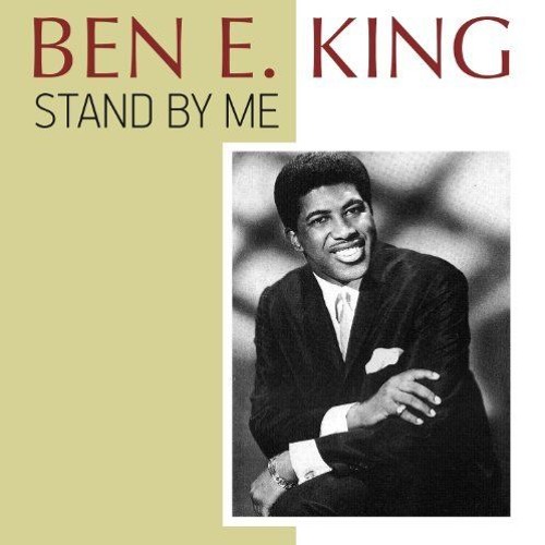 Stream BEN E KING - Stand By Me (Dj Nobody Long Drummer Re Edit).mp3 by DJ  NOBODY | Listen online for free on SoundCloud