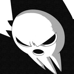 ' Mixtape Joint ' - Unreleased