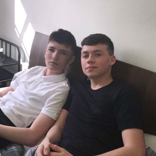 Tupac Eazy - E & Biggie