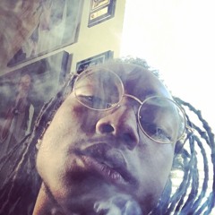 Ha Ha Sound ft. C-Bass (Prod. by Rastan & Professor Coneyack )