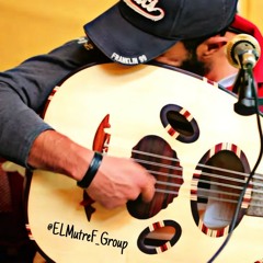 مطرف المطرف - كفايه الخداع