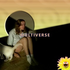 Multiverse (prod. ŸP)