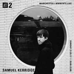 2.8 electronica mixes