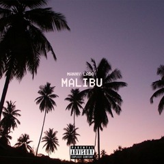 Malibu
