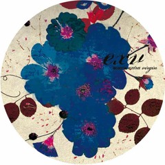 Daisuke Kondo - Roof Dancer (Incl. Nas1 Mix) [BoscoEXV020 - Bosconi Extra Virgin]