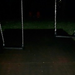 harry styles - two ghosts (cover)