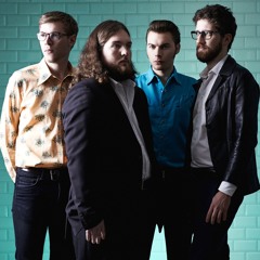 Won't Somebody Help Me