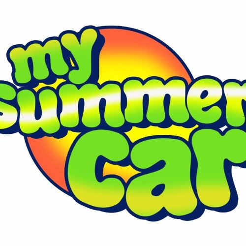 Fury, My Summer Car Wiki