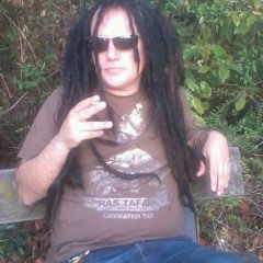 Inna Rub A Dub Style