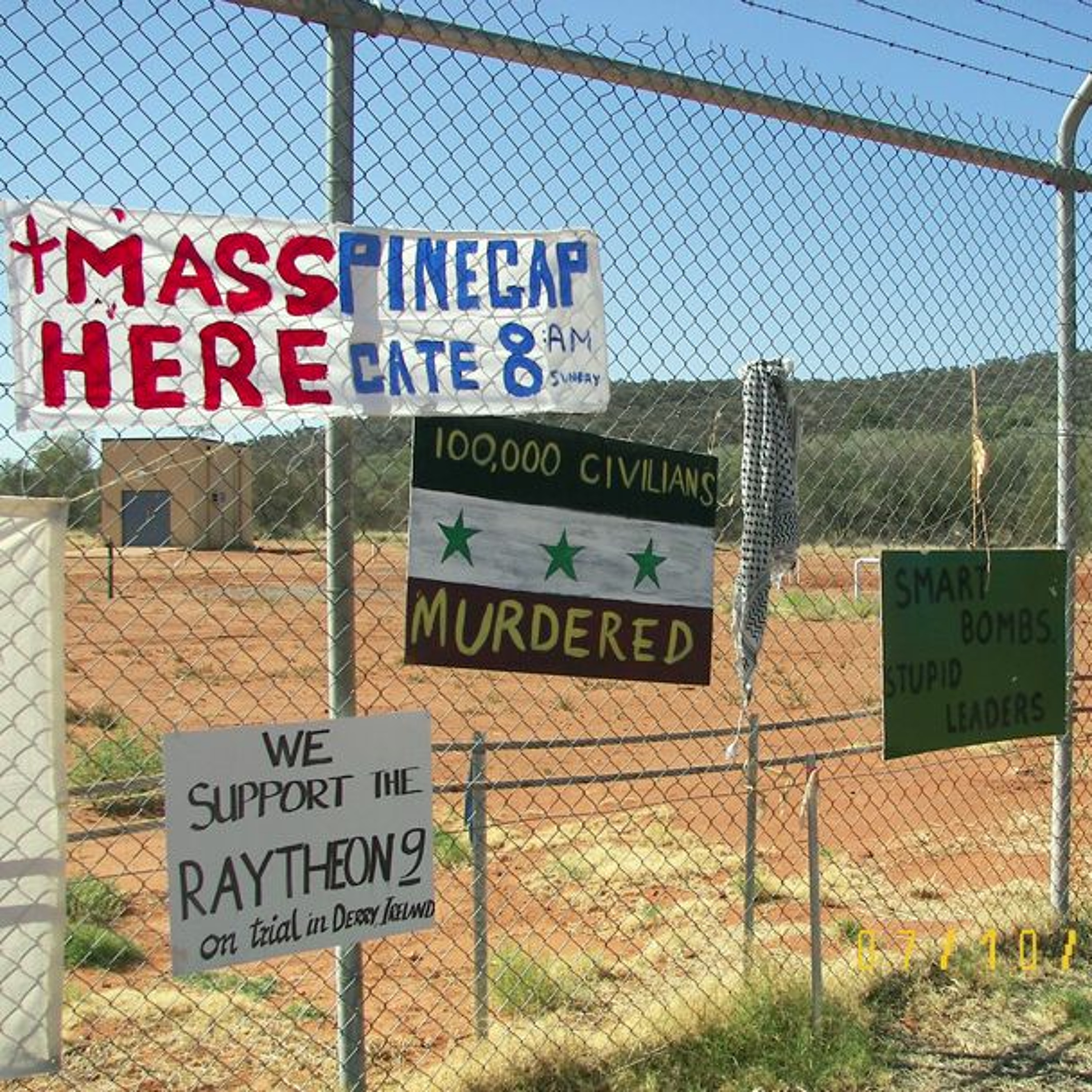 Perth Indymedia
