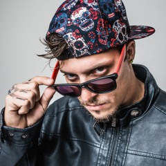 Especial Set Lemão Maluko