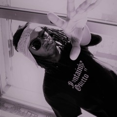 Labanta Nha Manu --LYRICS IN DESCRIPTION--Free Download