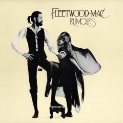 Fleetwood Mac - I Don't Want To Know (Twin Sun Edit)
