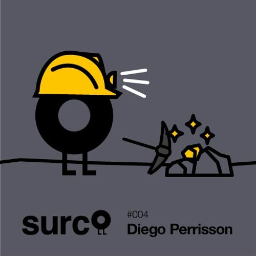 Episodio 004 surco - Diego Perrisson