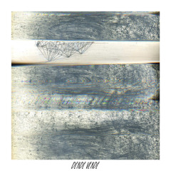 DERDE VERDE - Turn