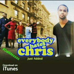 Kash Diss Facts (final)