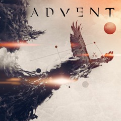 Advent