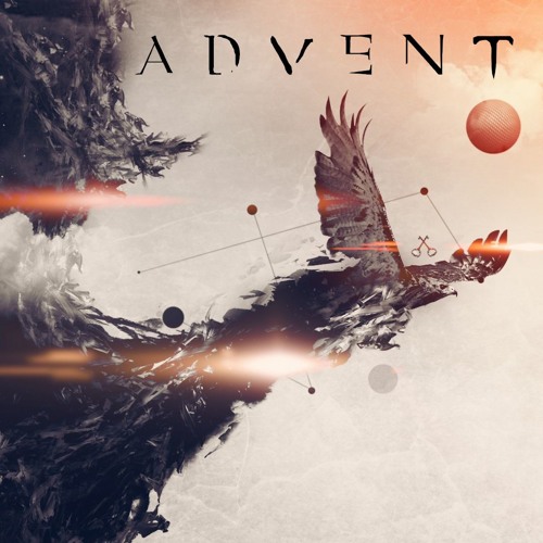 Advent