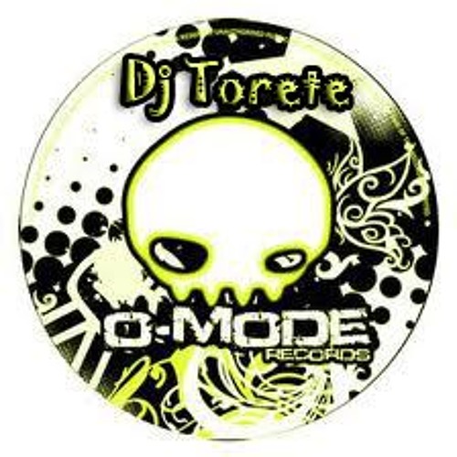 Torete - Flows in you