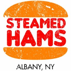 Delightfully Devilish