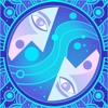 Karmic Odyssey