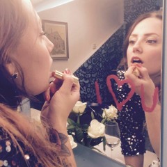 WE WERE LOVERS - DEMO featuring Roman Andrén