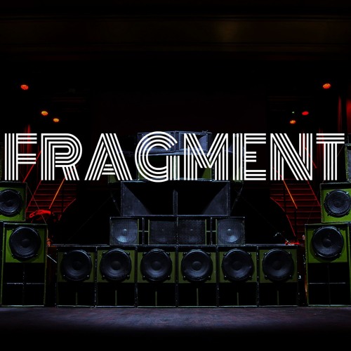 L'Appel du Teufeur [FREE DOWNLOAD]