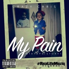 Cold Hearted (Part II)