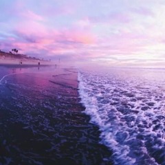 Feel It All Around - Washed Out (Cover)