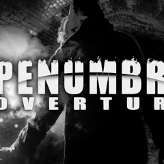 Penumbra Overture "Main Menu Theme"