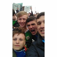 When The Bassline Drops