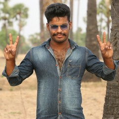 BALI BALI RA BHAHUBALI SONG MIX BY DJ RAJU BHAI 8008020356