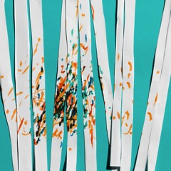 Warias - Feeling Jar