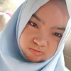 Download Armada Band - Asal Kau Bahagia Armada Band - Asal Kau Bahagia