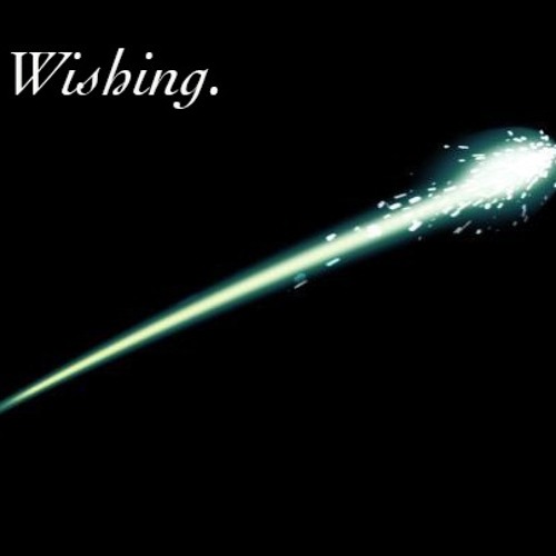 FENTE. - Wishing (Remix)