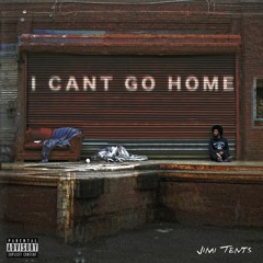 Right Now (I Wanna Interlude)